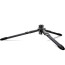 статив Manfrotto ONE Carbon Tripod