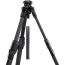Tripod Manfrotto ONE Carbon Tripod