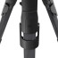 Tripod Manfrotto ONE Carbon Tripod