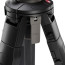 Tripod Manfrotto ONE Carbon Tripod