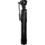 статив Manfrotto ONE Alu 500x Tripod Fluid Head Kit статив Manfrotto ONE Alu 500x Tripod Fluid Head Kit