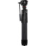 Tripod Manfrotto ONE Carbon 500x Tripod Fluid Head Kit