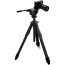 Tripod Manfrotto ONE Carbon 500x Tripod Fluid Head Kit