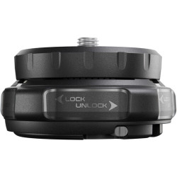 аксесоар Manfrotto One Xchange Quick Release аксесоар Manfrotto One Xchange Quick Release