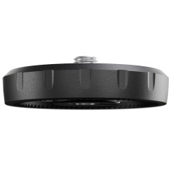 аксесоар Manfrotto One Xchange Quick Release Plate аксесоар Manfrotto One Xchange Quick Release Plate