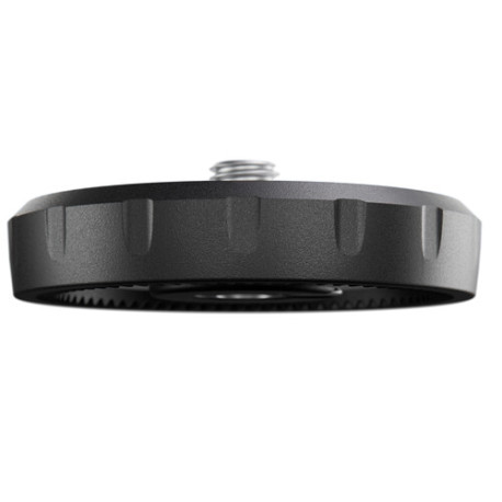 аксесоар Manfrotto One Xchange Quick Release Plate