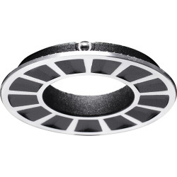 аксесоар Manfrotto One Xchange 60mm Flat Base Adapter