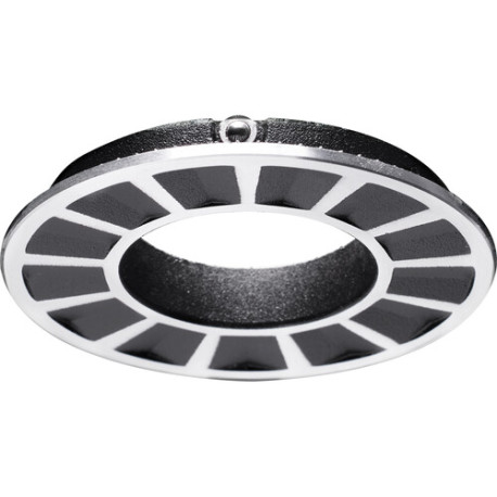 Accessory Manfrotto One Xchange 60mm Flat Base Adapter