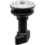 аксесоар Manfrotto One Xchange 60mm Short Half Ball