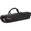 Manfrotto MB PL-TB-88 Pro Light Tripod Bag 88 сm