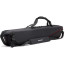 калъф Manfrotto MB PL-TB-88 Pro Light Tripod Bag 88 сm