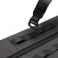 калъф Manfrotto MB PL-TB-88 Pro Light Tripod Bag 88 сm
