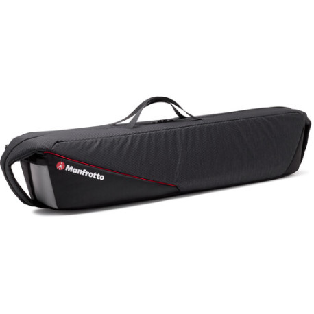 калъф Manfrotto MB PL-TB-80 Pro Light Tripod Bag 80 сm