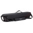 Case Manfrotto MB PL-TB-80 Pro Light Tripod Bag 80 cm