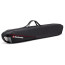 калъф Manfrotto MB PL-TB-69 Pro Light Tripod Bag 69 сm