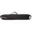 калъф Manfrotto MB PL-TB-69 Pro Light Tripod Bag 69 сm