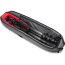 Case Manfrotto MB PL-TB-69 Pro Light Tripod Bag 69 сm
