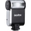 Flash Godox IA32 Camera Flash