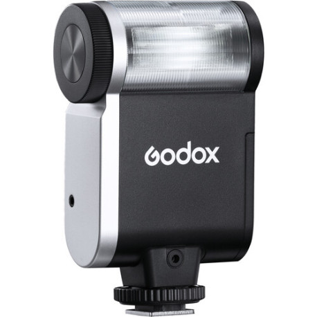 Flash Godox IA32 Camera Flash