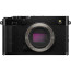 Fujifilm X-E5 (black)