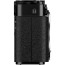 Camera Fujifilm X-E5 (black)
