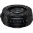 Lens Fujifilm XF 23mm F/2.8 R WR (black)