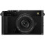  Camera Fujifilm X-E5 (black) + Lens Fujifilm XF 23mm F/2.8 R WR (black)