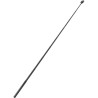2.7m Carbon Fiber Extension Pole AGXTM-002