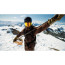 аксесоар GoPro 2.7m Carbon Fiber Extension Pole AGXTM-002