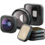 Kit GoPro HB-Series Lens Collection HERO13 AKTLM-001
