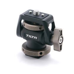 аксесоар Tilta Accessory Mounting Bracket (черен) аксесоар Tilta Accessory Mounting Bracket (черен)