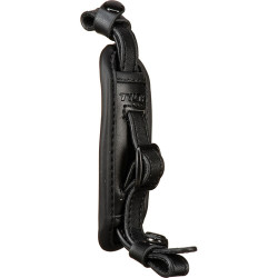 ремък Tilta Wrist Strap For Right Side Advanced Focus Handle ремък Tilta Wrist Strap For Right Side Advanced Focus Handle