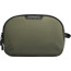 Bag Gomatic Access Sling (Olive)