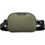 Bag Gomatic Access Sling (Olive)