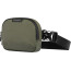 Bag Gomatic Access Sling (Olive)