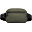 чанта Gomatic Access Sling (Olive)
