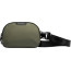 чанта Gomatic Access Sling (Olive)