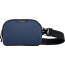 Gomatic Access Sling (Navy)