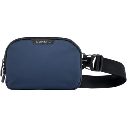 чанта Gomatic Access Sling (Navy) чанта Gomatic Access Sling (Navy)