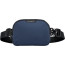 чанта Gomatic Access Sling (Navy)