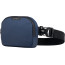чанта Gomatic Access Sling (Navy)
