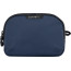 Bag Gomatic Access Sling (Navy) Bag Gomatic Access Sling (Navy)