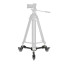 Accessory Smallrig 5020 Quick-Lock Photography Heavy Duty Tripod Dolly