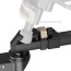 Accessory Smallrig 5020 Quick-Lock Photography Heavy Duty Tripod Dolly