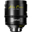Lens Dzofilm Arles 14mm T1.9 - PL