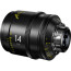 Lens Dzofilm Arles 14mm T1.9 - PL