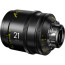 обектив Dzofilm Arles 21mm T1.4 - PL