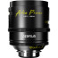 Lens Dzofilm Arles 40mm T1.4 - PL