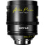 обектив Dzofilm Arles 75mm T1.4 - PL