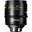 Lens Dzofilm Arles 100mm T1.4 - PL